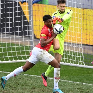 Austria Klagenfurt - Red Bull Salzburg (10.04.2022)_2