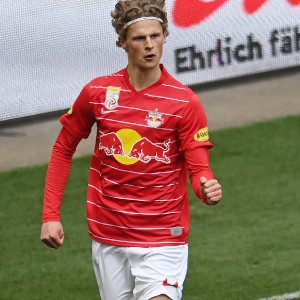 Austria Klagenfurt - Red Bull Salzburg (10.04.2022)_2