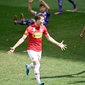 Austria Klagenfurt - Red Bull Salzburg (10.04.2022)_2
