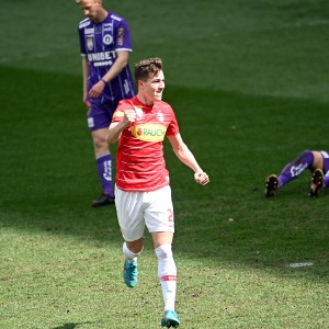 Austria Klagenfurt - Red Bull Salzburg (10.04.2022)_3