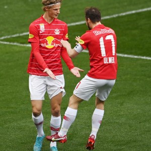 Austria Klagenfurt - Red Bull Salzburg (10.04.2022)_3