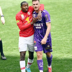 Austria Klagenfurt - Red Bull Salzburg (10.04.2022)_3