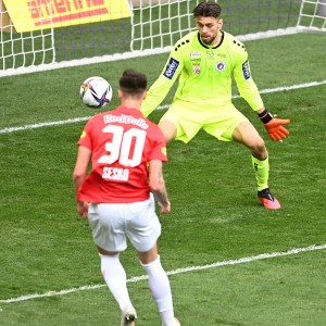 Austria Klagenfurt - Red Bull Salzburg (10.04.2022)_4