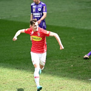 Austria Klagenfurt - Red Bull Salzburg (10.04.2022)_4