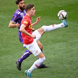 Austria Klagenfurt - Red Bull Salzburg (10.04.2022)_4