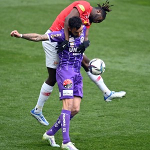 Austria Klagenfurt - Red Bull Salzburg (10.04.2022)_5