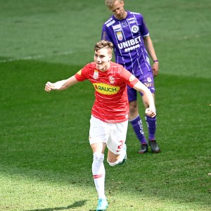 Austria Klagenfurt - Red Bull Salzburg (10.04.2022)_5