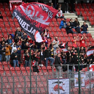 Austria Klagenfurt - Red Bull Salzburg (10.04.2022)_6
