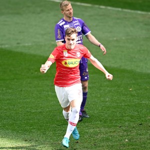 Austria Klagenfurt - Red Bull Salzburg (10.04.2022)_6