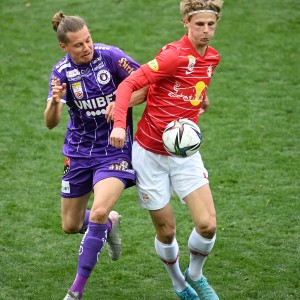 Austria Klagenfurt - Red Bull Salzburg (10.04.2022)_6