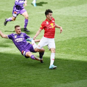 Austria Klagenfurt - Red Bull Salzburg (10.04.2022)_7