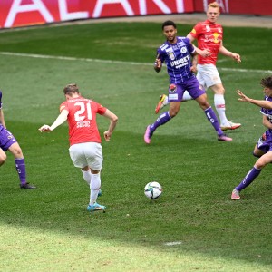 Austria Klagenfurt - Red Bull Salzburg (10.04.2022)_7