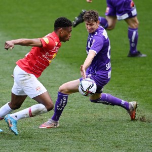 Austria Klagenfurt - Red Bull Salzburg (10.04.2022)_7