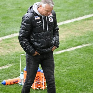Austria Klagenfurt - Red Bull Salzburg (10.04.2022)_7