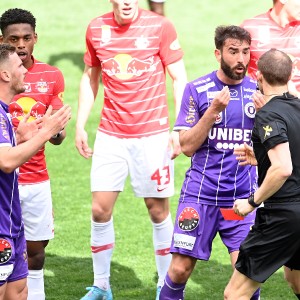 Austria Klagenfurt - Red Bull Salzburg (10.04.2022)_8