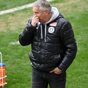 Austria Klagenfurt - Red Bull Salzburg (10.04.2022)_8