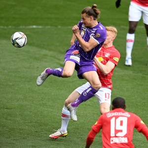 Austria Klagenfurt - Red Bull Salzburg (10.04.2022)_8