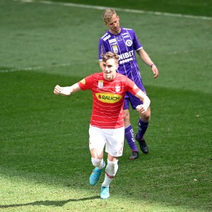 Austria Klagenfurt - Red Bull Salzburg (10.04.2022)_8