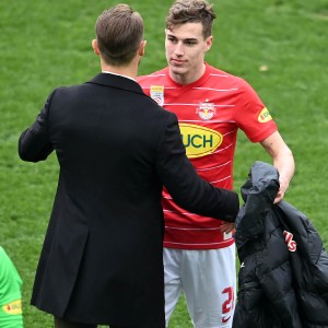 Austria Klagenfurt - Red Bull Salzburg (10.04.2022)_9
