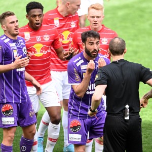 Austria Klagenfurt - Red Bull Salzburg (10.04.2022)_9