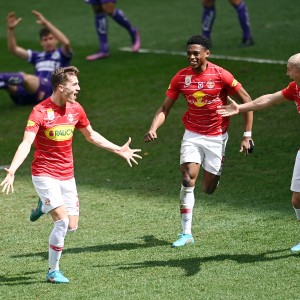 Austria Klagenfurt - Red Bull Salzburg (10.04.2022)_9