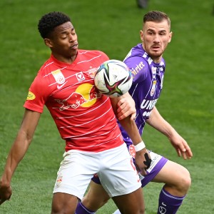 Austria Klagenfurt - Red Bull Salzburg (10.04.2022)_9