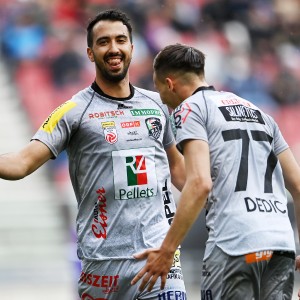 SK Austria Klagenfurt - RZ Pellets WAC (24.04.2022)_10