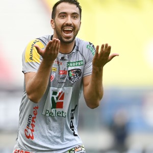 SK Austria Klagenfurt - RZ Pellets WAC (24.04.2022)_10