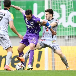 SK Austria Klagenfurt - RZ Pellets WAC (24.04.2022)_10