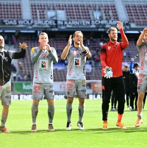 SK Austria Klagenfurt - RZ Pellets WAC (24.04.2022)_10