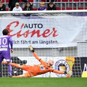 SK Austria Klagenfurt - RZ Pellets WAC (24.04.2022)_10
