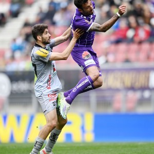 SK Austria Klagenfurt - RZ Pellets WAC (24.04.2022)_11