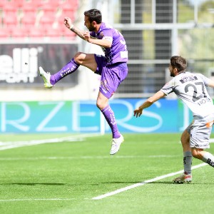 SK Austria Klagenfurt - RZ Pellets WAC (24.04.2022)_11