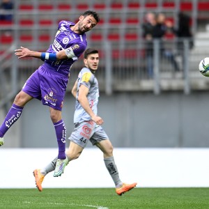 SK Austria Klagenfurt - RZ Pellets WAC (24.04.2022)_11