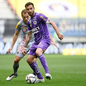 SK Austria Klagenfurt - RZ Pellets WAC (24.04.2022)_11