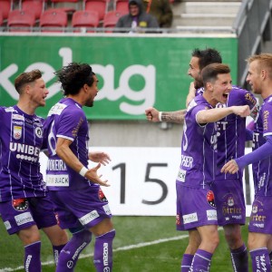 SK Austria Klagenfurt - RZ Pellets WAC (24.04.2022)_11