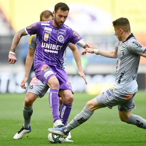 SK Austria Klagenfurt - RZ Pellets WAC (24.04.2022)_12