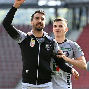SK Austria Klagenfurt - RZ Pellets WAC (24.04.2022)_12