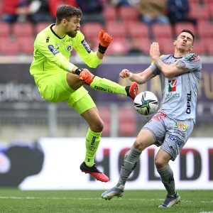 SK Austria Klagenfurt - RZ Pellets WAC (24.04.2022)_12