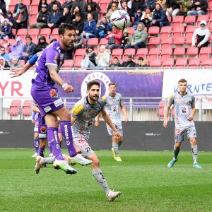 SK Austria Klagenfurt - RZ Pellets WAC (24.04.2022)_12