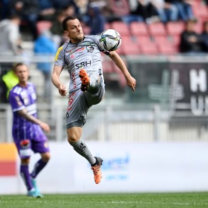 SK Austria Klagenfurt - RZ Pellets WAC (24.04.2022)_12