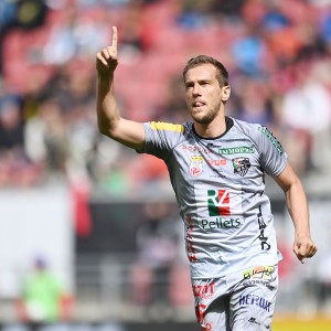 SK Austria Klagenfurt - RZ Pellets WAC (24.04.2022)_13