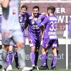 SK Austria Klagenfurt - RZ Pellets WAC (24.04.2022)_13