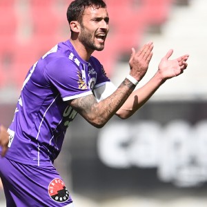 SK Austria Klagenfurt - RZ Pellets WAC (24.04.2022)_13