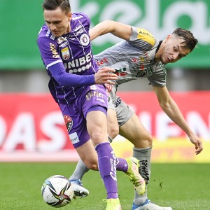 SK Austria Klagenfurt - RZ Pellets WAC (24.04.2022)_13