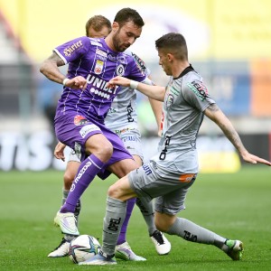 SK Austria Klagenfurt - RZ Pellets WAC (24.04.2022)_13