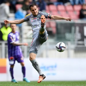 SK Austria Klagenfurt - RZ Pellets WAC (24.04.2022)_13