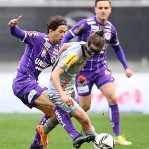 SK Austria Klagenfurt - RZ Pellets WAC (24.04.2022)_13