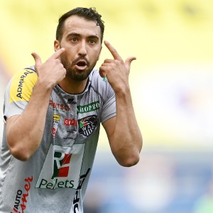 SK Austria Klagenfurt - RZ Pellets WAC (24.04.2022)_14
