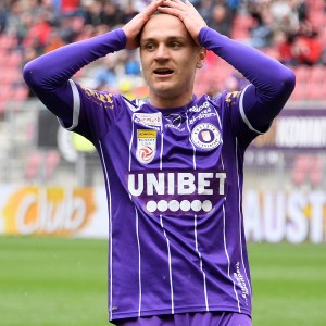 SK Austria Klagenfurt - RZ Pellets WAC (24.04.2022)_14